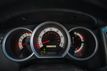 2012 Toyota Tacoma 4WD Double Cab V6 Automatic - 23097496 - 3