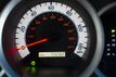 2012 Toyota Tacoma 4WD Double Cab V6 Automatic - 23097496 - 4