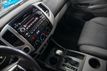 2012 Toyota Tacoma 4WD Double Cab V6 Automatic - 23097496 - 5