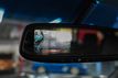 2012 Toyota Tacoma 4WD Double Cab V6 Automatic - 23097496 - 6