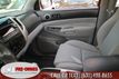 2012 Toyota Tacoma 4WD Double Cab V6 Automatic - 22572224 - 9