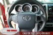 2012 Toyota Tacoma 4WD Double Cab V6 Automatic - 22572224 - 11