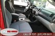 2012 Toyota Tacoma 4WD Double Cab V6 Automatic - 22572224 - 20