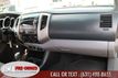 2012 Toyota Tacoma 4WD Double Cab V6 Automatic - 22572224 - 21