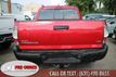 2012 Toyota Tacoma 4WD Double Cab V6 Automatic - 22572224 - 25