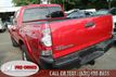 2012 Toyota Tacoma 4WD Double Cab V6 Automatic - 22572224 - 26