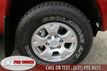 2012 Toyota Tacoma 4WD Double Cab V6 Automatic - 22572224 - 29