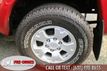 2012 Toyota Tacoma 4WD Double Cab V6 Automatic - 22572224 - 32