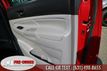 2012 Toyota Tacoma 4WD Double Cab V6 Automatic - 22572224 - 6