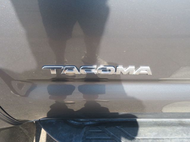 2012 Toyota Tacoma 4X4 TACOMA TRD SPORT EXTAR CLEAN DOUBLE CAB LOW MILES LONGBED  - 23043082 - 12