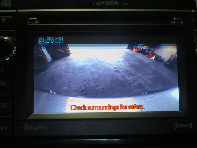 2012 Toyota Tacoma 4X4 TACOMA TRD SPORT EXTAR CLEAN DOUBLE CAB LOW MILES LONGBED  - 23043082 - 41