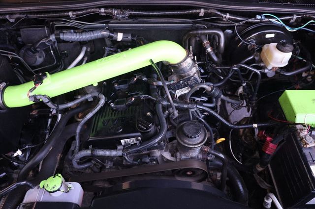 2012 Toyota Tacoma Base - 23096143 - 12