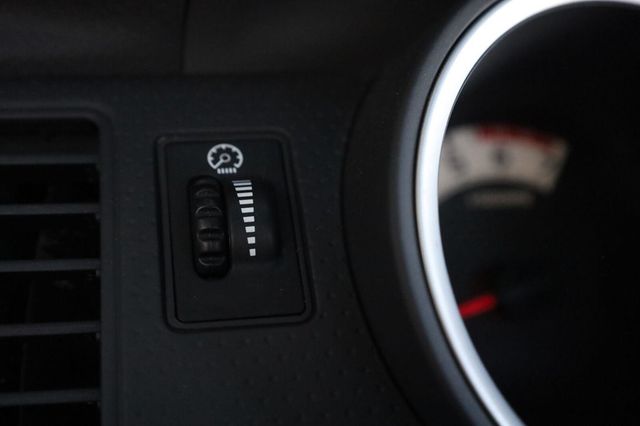 2012 Toyota Tacoma Base - 23096143 - 27