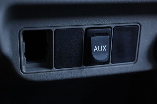2012 Toyota Tacoma Base - 23096143 - 29