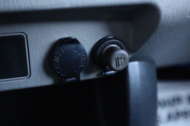 2012 Toyota Tacoma Base - 23096143 - 38