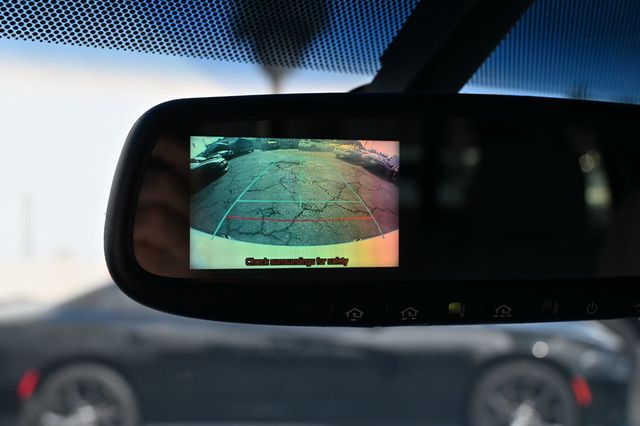 2012 Toyota Tacoma Double Cab PreRunner TRD Sport Pkg Towing Pkg - 22923103 - 9