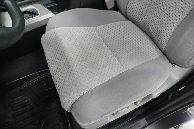 2012 Toyota Tundra CrewMax 5.7L V8 6-Speed Automatic - 23030293 - 11