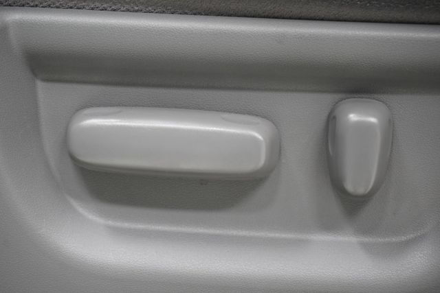 2012 Toyota Tundra CrewMax 5.7L V8 6-Speed Automatic - 23030293 - 14