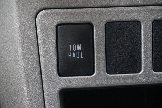 2012 Toyota Tundra CrewMax 5.7L V8 6-Speed Automatic - 23030293 - 19