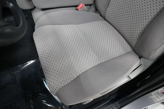 2012 Toyota Tundra Double Cab 4.6L V8 6-Speed Automatic - 22949036 - 9