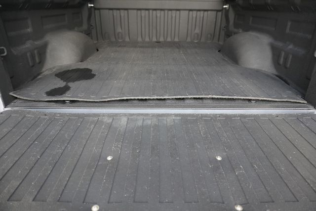 2012 Toyota Tundra Double Cab 4.6L V8 6-Speed Automatic - 22949036 - 15