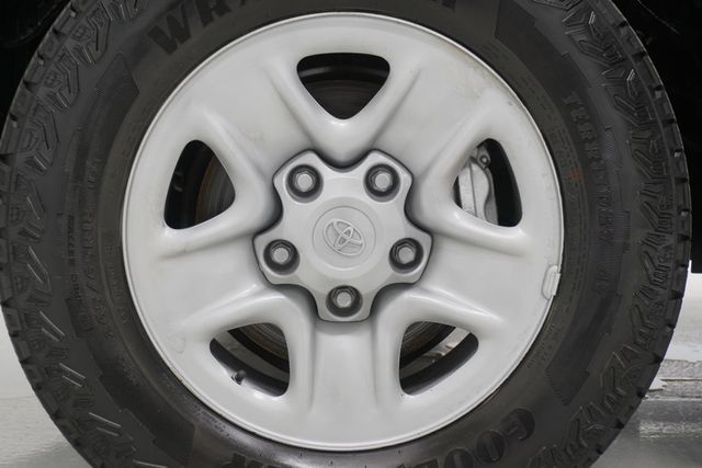 2012 Toyota Tundra Double Cab 4.6L V8 6-Speed Automatic - 22949036 - 16