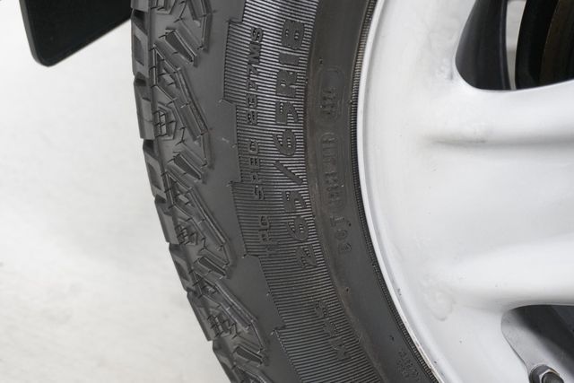 2012 Toyota Tundra Double Cab 4.6L V8 6-Speed Automatic - 22949036 - 17