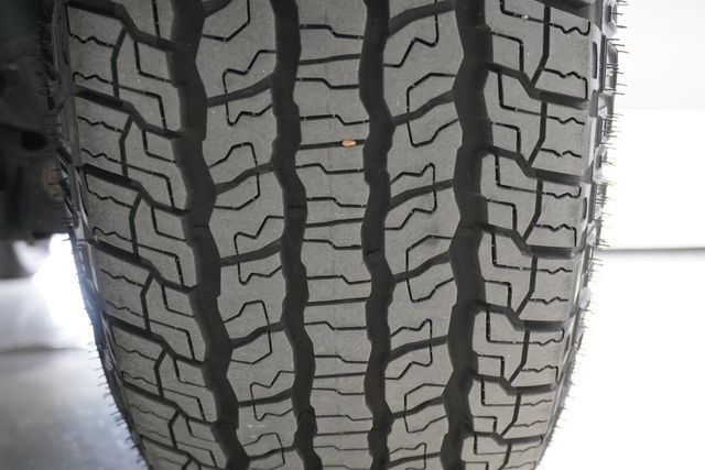 2012 Toyota Tundra Double Cab 4.6L V8 6-Speed Automatic - 22949036 - 18