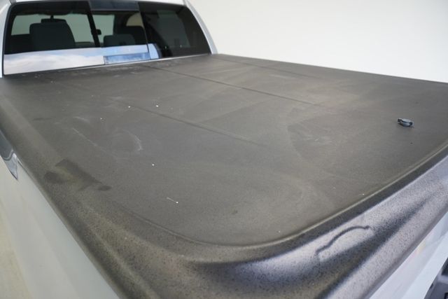 2012 Toyota Tundra Double Cab 4.6L V8 6-Speed Automatic - 22949036 - 6