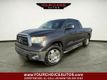 2012 Toyota Tundra Double Cab 4.6L V8 6-Speed Automatic - 22984898 - 0