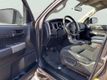 2012 Toyota Tundra Double Cab 4.6L V8 6-Speed Automatic - 22984898 - 9
