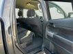 2012 Toyota Tundra Double Cab 4.6L V8 6-Speed Automatic - 22984898 - 14