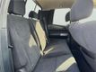 2012 Toyota Tundra Double Cab 4.6L V8 6-Speed Automatic - 22984898 - 15