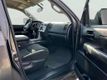 2012 Toyota Tundra Double Cab 4.6L V8 6-Speed Automatic - 22984898 - 16
