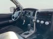 2012 Toyota Tundra Double Cab 4.6L V8 6-Speed Automatic - 22984898 - 18