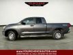 2012 Toyota Tundra Double Cab 4.6L V8 6-Speed Automatic - 22984898 - 1