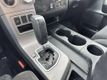 2012 Toyota Tundra Double Cab 4.6L V8 6-Speed Automatic - 22984898 - 27