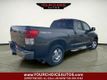 2012 Toyota Tundra Double Cab 4.6L V8 6-Speed Automatic - 22984898 - 4