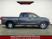 2012 Toyota Tundra Double Cab 4.6L V8 6-Speed Automatic - 22984898 - 5