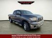 2012 Toyota Tundra Double Cab 4.6L V8 6-Speed Automatic - 22984898 - 6