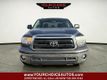 2012 Toyota Tundra Double Cab 4.6L V8 6-Speed Automatic - 22984898 - 7