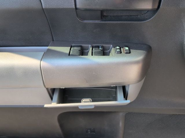 2012 Toyota Tundra Double Cab 4.6L V8 6-Speed Automatic - 23074779 - 16