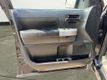 2012 Toyota Tundra Double Cab 5.7L FFV V8 6-Speed Automatic - 23009464 - 9