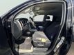 2012 Toyota Tundra Double Cab 5.7L FFV V8 6-Speed Automatic - 23009464 - 10