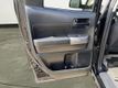 2012 Toyota Tundra Double Cab 5.7L FFV V8 6-Speed Automatic - 23009464 - 12
