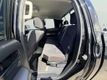 2012 Toyota Tundra Double Cab 5.7L FFV V8 6-Speed Automatic - 23009464 - 13