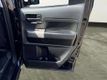 2012 Toyota Tundra Double Cab 5.7L FFV V8 6-Speed Automatic - 23009464 - 14