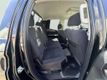 2012 Toyota Tundra Double Cab 5.7L FFV V8 6-Speed Automatic - 23009464 - 15