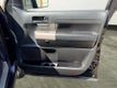 2012 Toyota Tundra Double Cab 5.7L FFV V8 6-Speed Automatic - 23009464 - 17