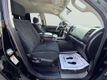2012 Toyota Tundra Double Cab 5.7L FFV V8 6-Speed Automatic - 23009464 - 18